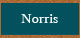Norris